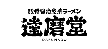 ロゴ