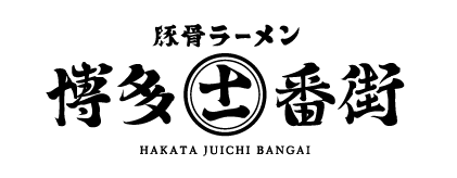 ロゴ
