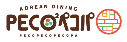 ロゴ