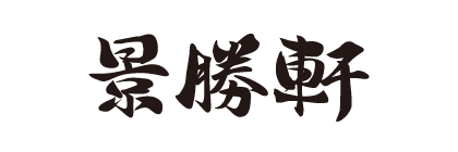 ロゴ