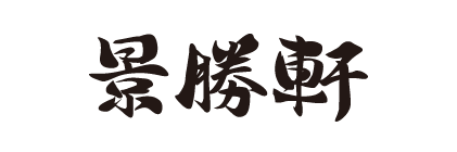 ロゴ